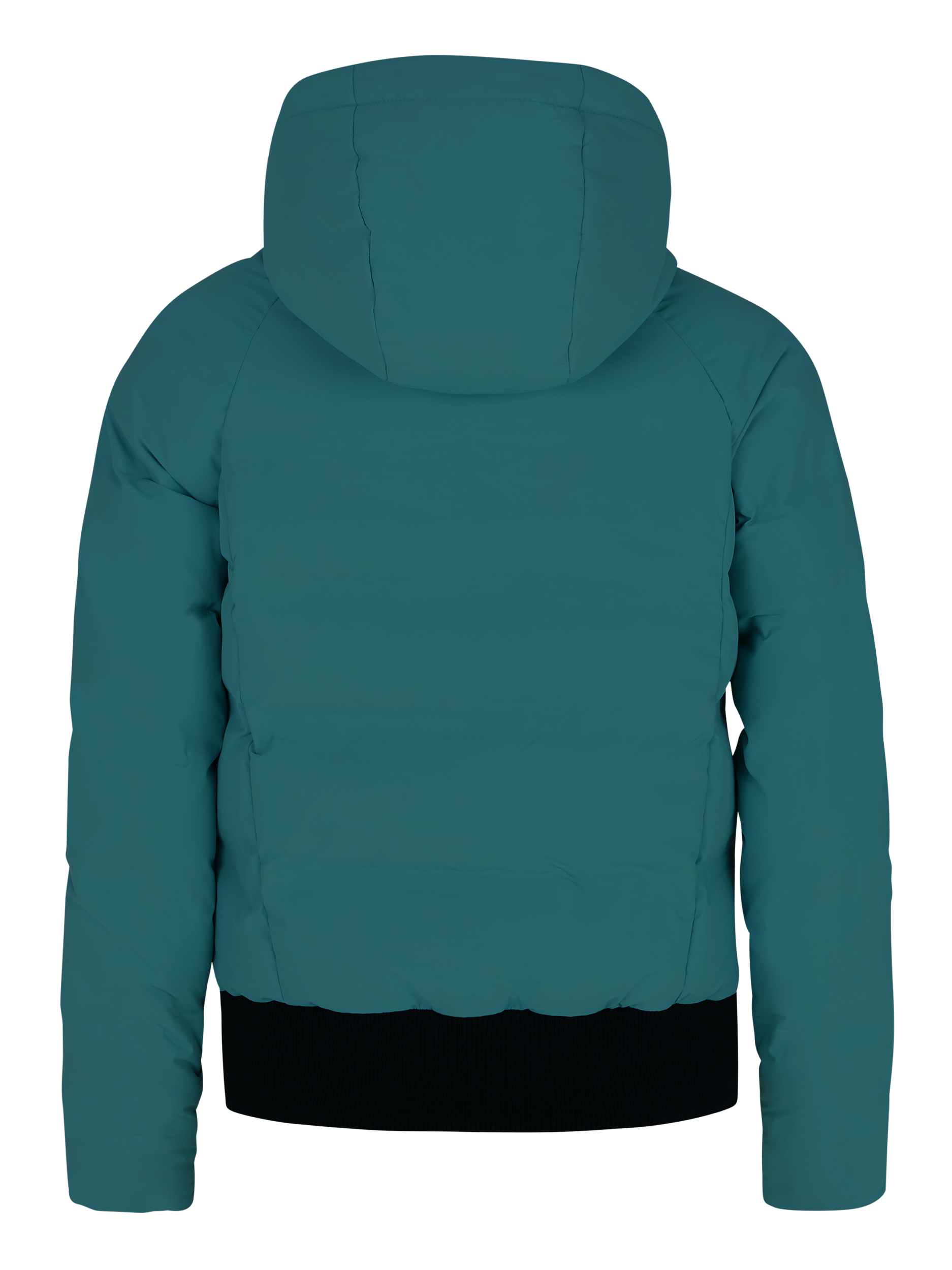 PROTEST PRTALYSUMI snowjacket Skijacken PROTEST