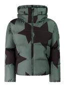 PROTEST PRTAngie JR snowjacket