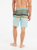 PROTEST PRTAvik beachshort Badehose PROTEST