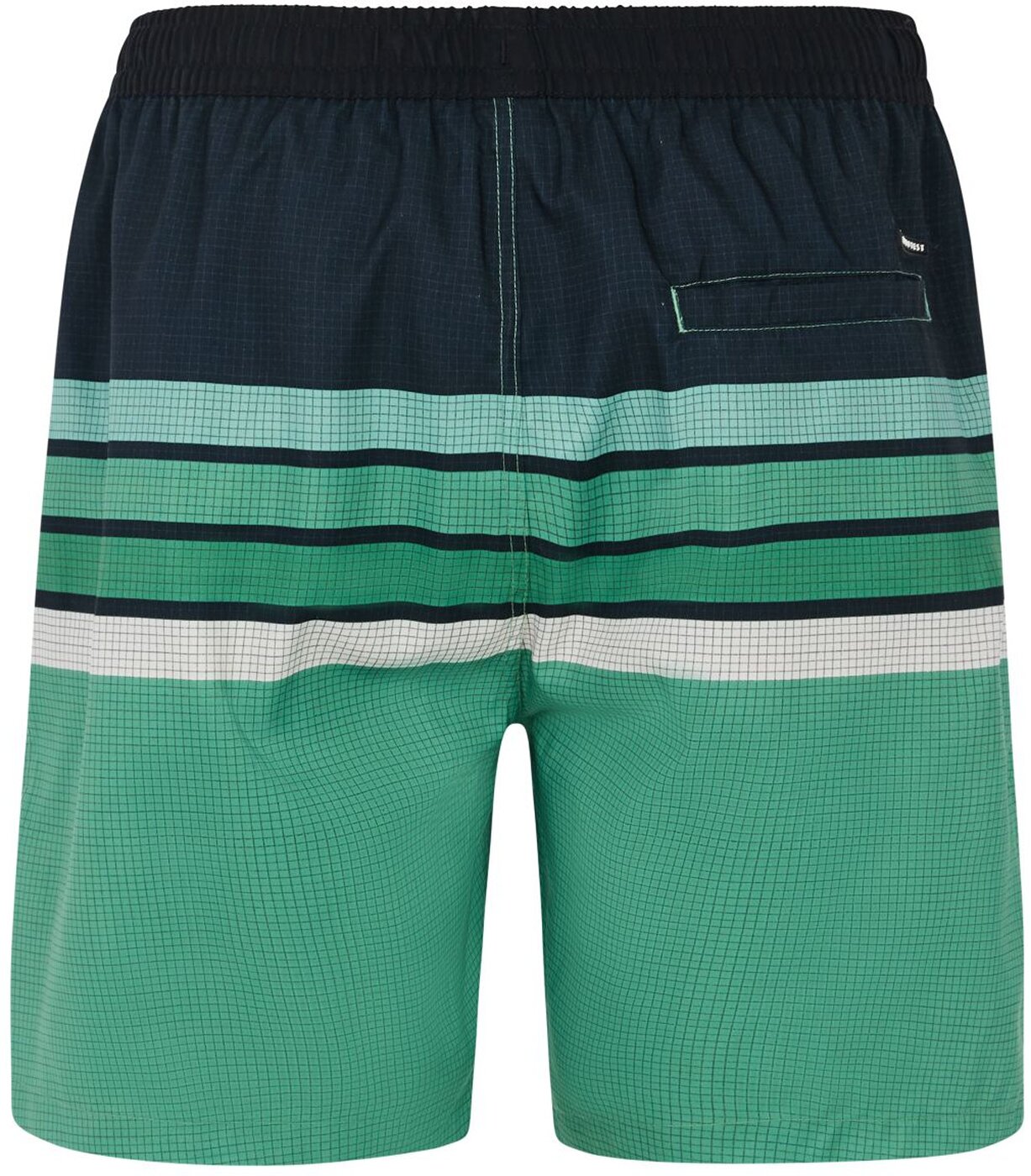 PROTEST PRTAvik beachshort Badehose PROTEST