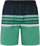 PROTEST PRTAvik beachshort Badehose PROTEST