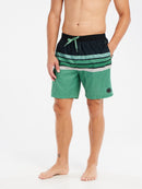 PROTEST PRTAvik beachshort Badehose PROTEST