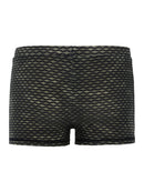 PROTEST PRTBilly swimtrunk Artichoke green Badehose PROTEST