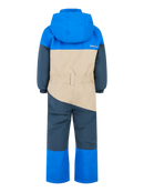 PROTEST PRTBobby TD snowsuit Skijacken PROTEST