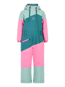 PROTEST PRTCaitlin TD snowsuit Skijacken PROTEST 404 98