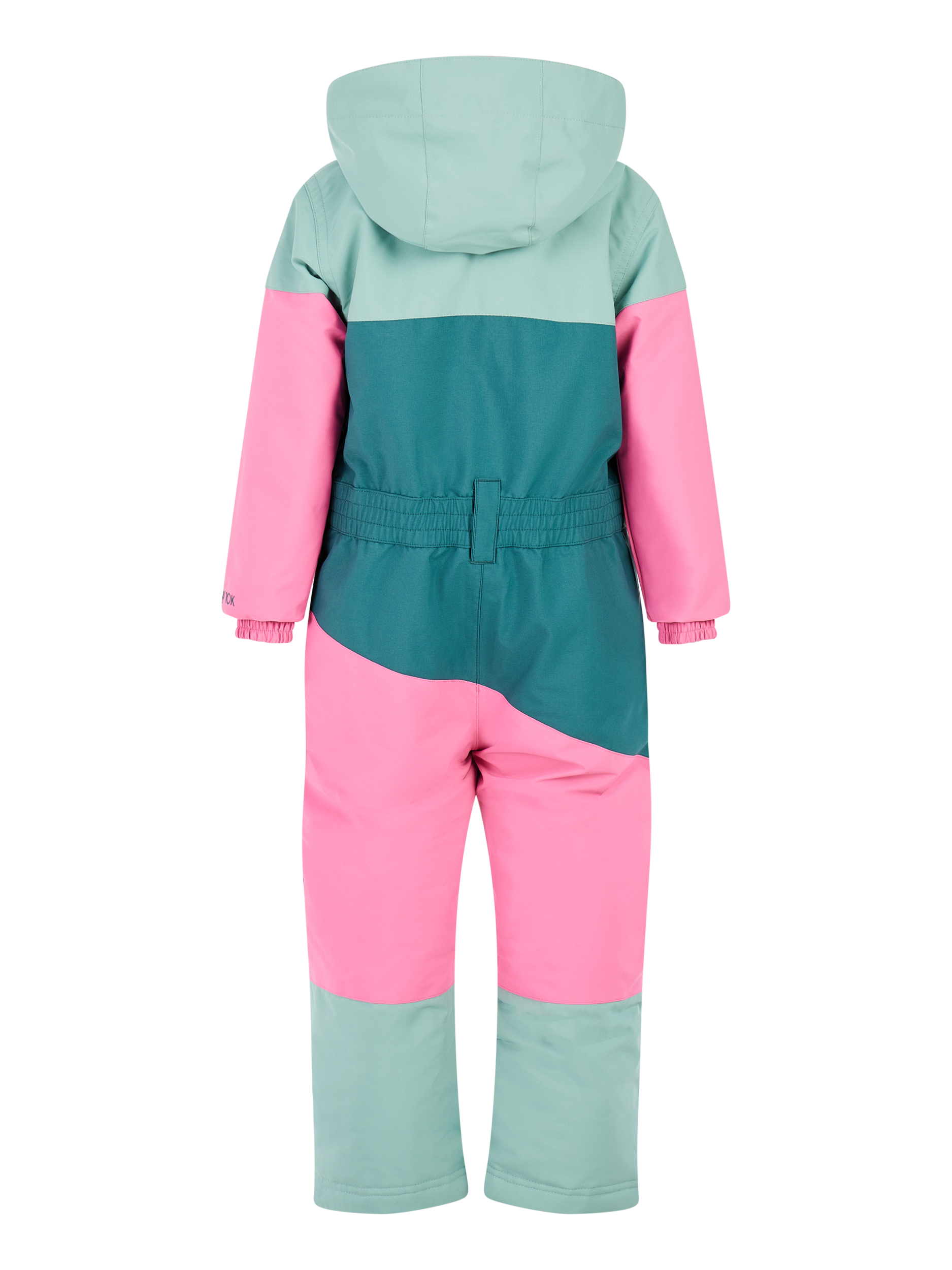 PROTEST PRTCaitlin TD snowsuit Skijacken PROTEST