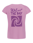 PROTEST PRTCal surf T short sleeves PROTEST