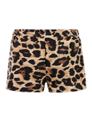 PROTEST PRTChalina JR beachshort Badehose PROTEST