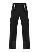 PROTEST PRTChester snowpants Skihosen PROTEST 290 XS