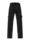 PROTEST PRTChester snowpants Skihosen PROTEST