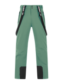 PROTEST PRTChester snowpants Skihosen PROTEST 556 S