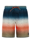 PROTEST PRTChopper JR beachshort