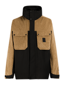 PROTEST PRTDalwood snowjacket