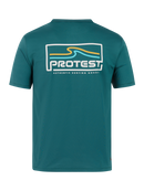 PROTEST PRTDonald surf t short sleeves PROTEST