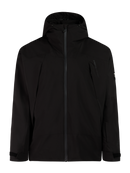 PROTEST PRTDrifter snowjacket Skijacken PROTEST True Black XS
