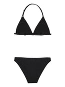 PROTEST PRTDumi JR triangle bikini Bikini PROTEST