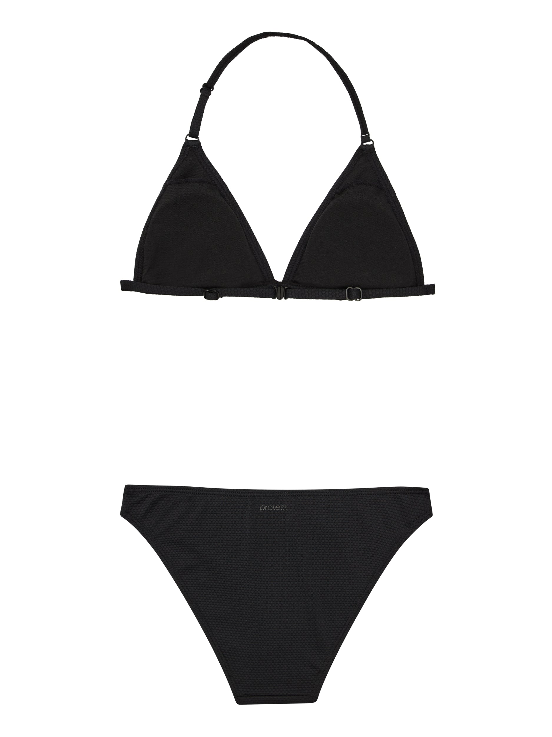 PROTEST PRTDumi JR triangle bikini Bikini PROTEST