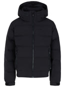 PROTEST PRTELINY JR snowjacket Skijacken PROTEST True Black 128