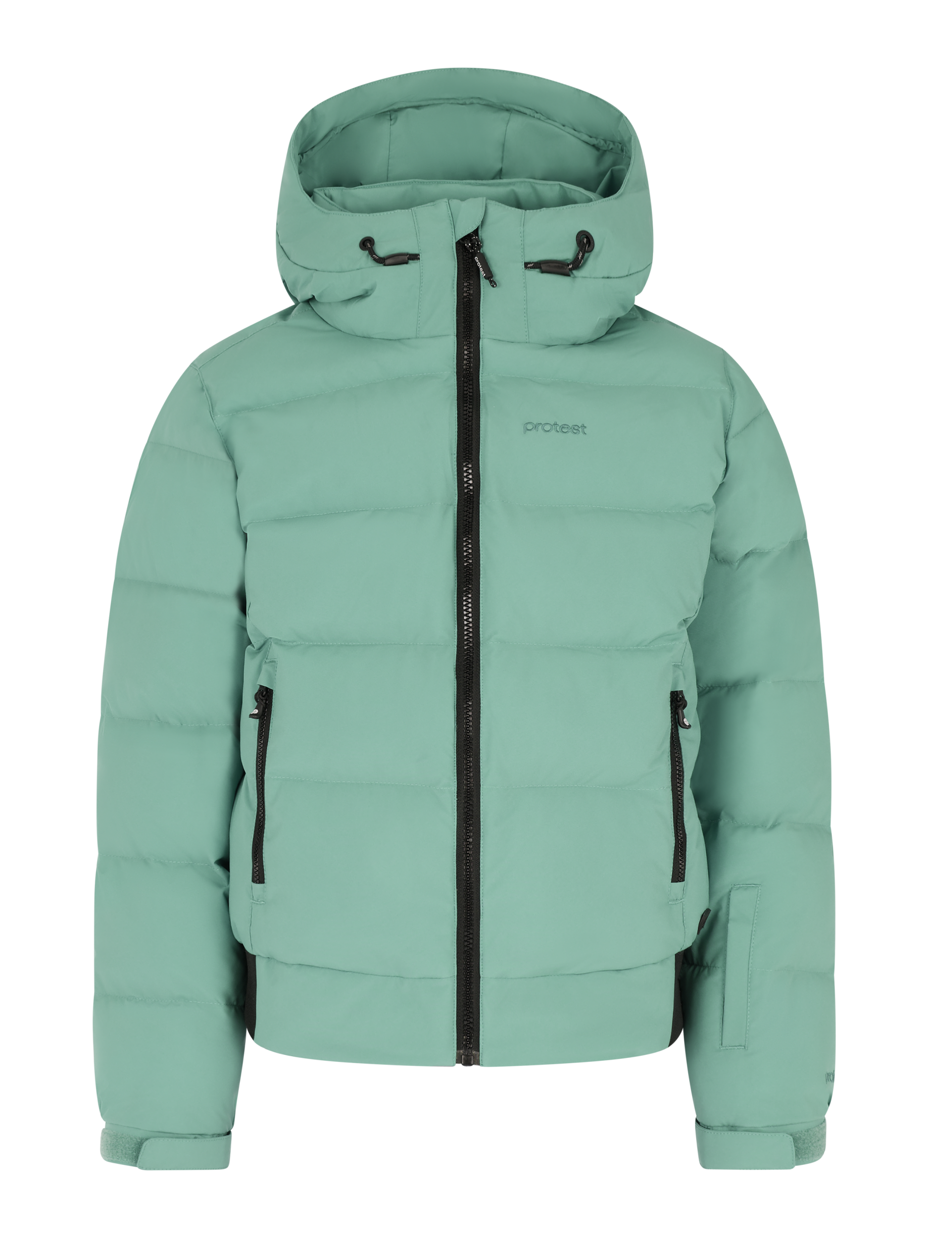 PROTEST PRTELINY JR snowjacket Skijacken PROTEST 404 128