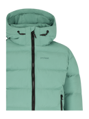 PROTEST PRTELINY JR snowjacket Skijacken PROTEST