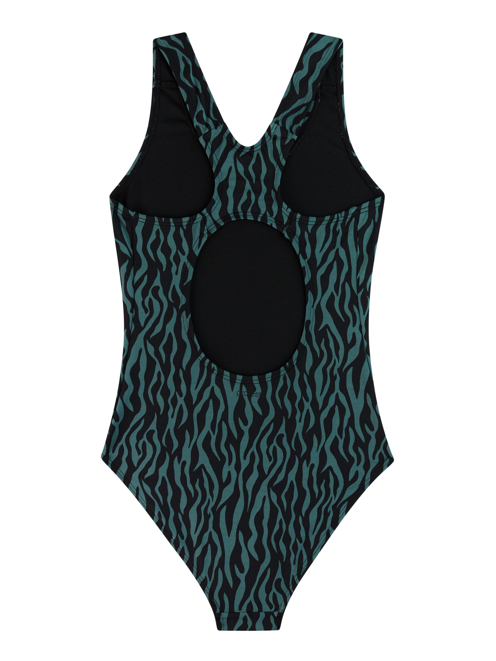PROTEST PRTEmmy JR swimsuit Badeanzug PROTEST