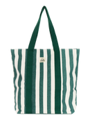 PROTEST PRTFactor bag Taschen PROTEST Laurelgreen -