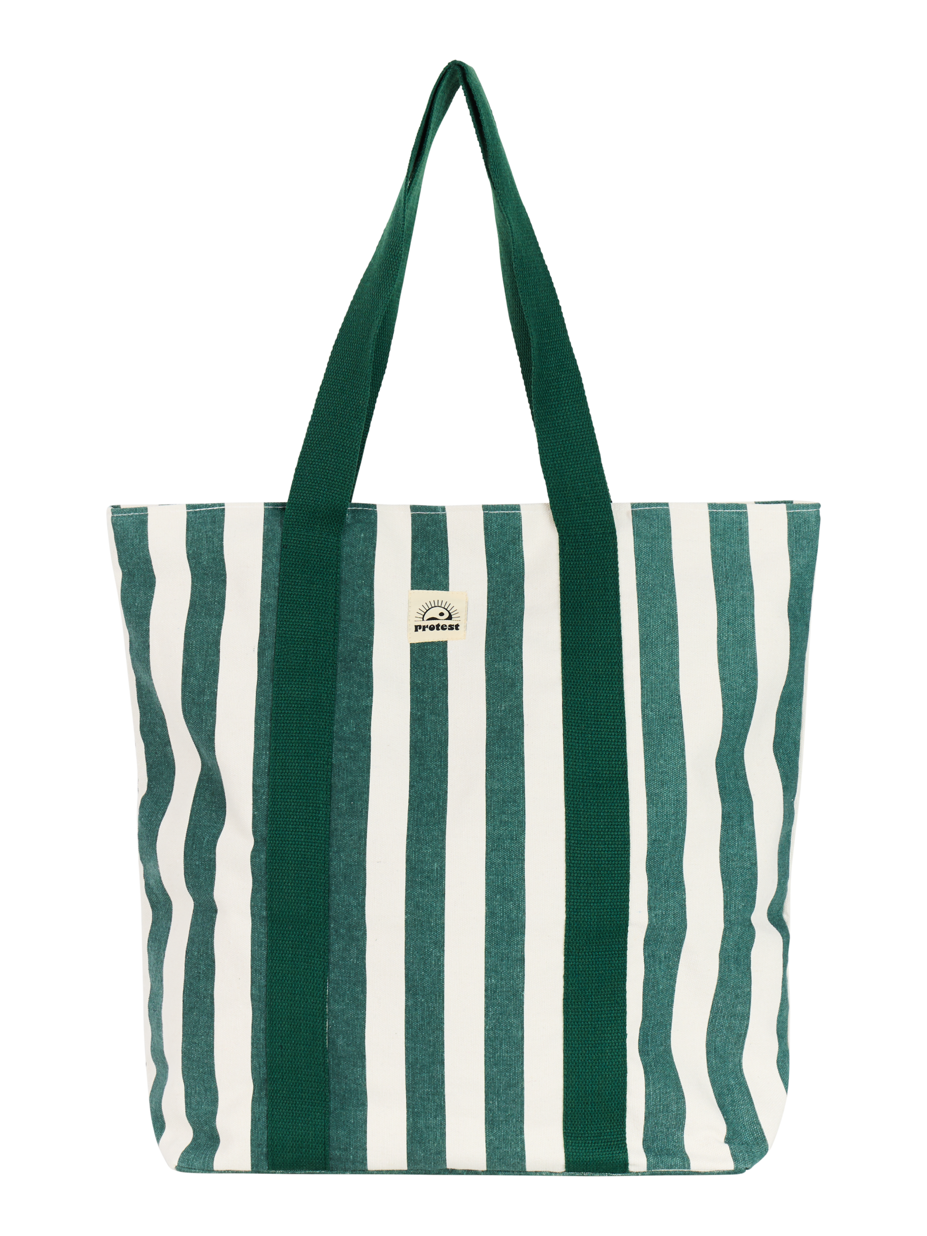 PROTEST PRTFactor bag Taschen PROTEST Laurelgreen -