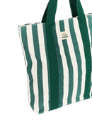 PROTEST PRTFactor bag Taschen PROTEST