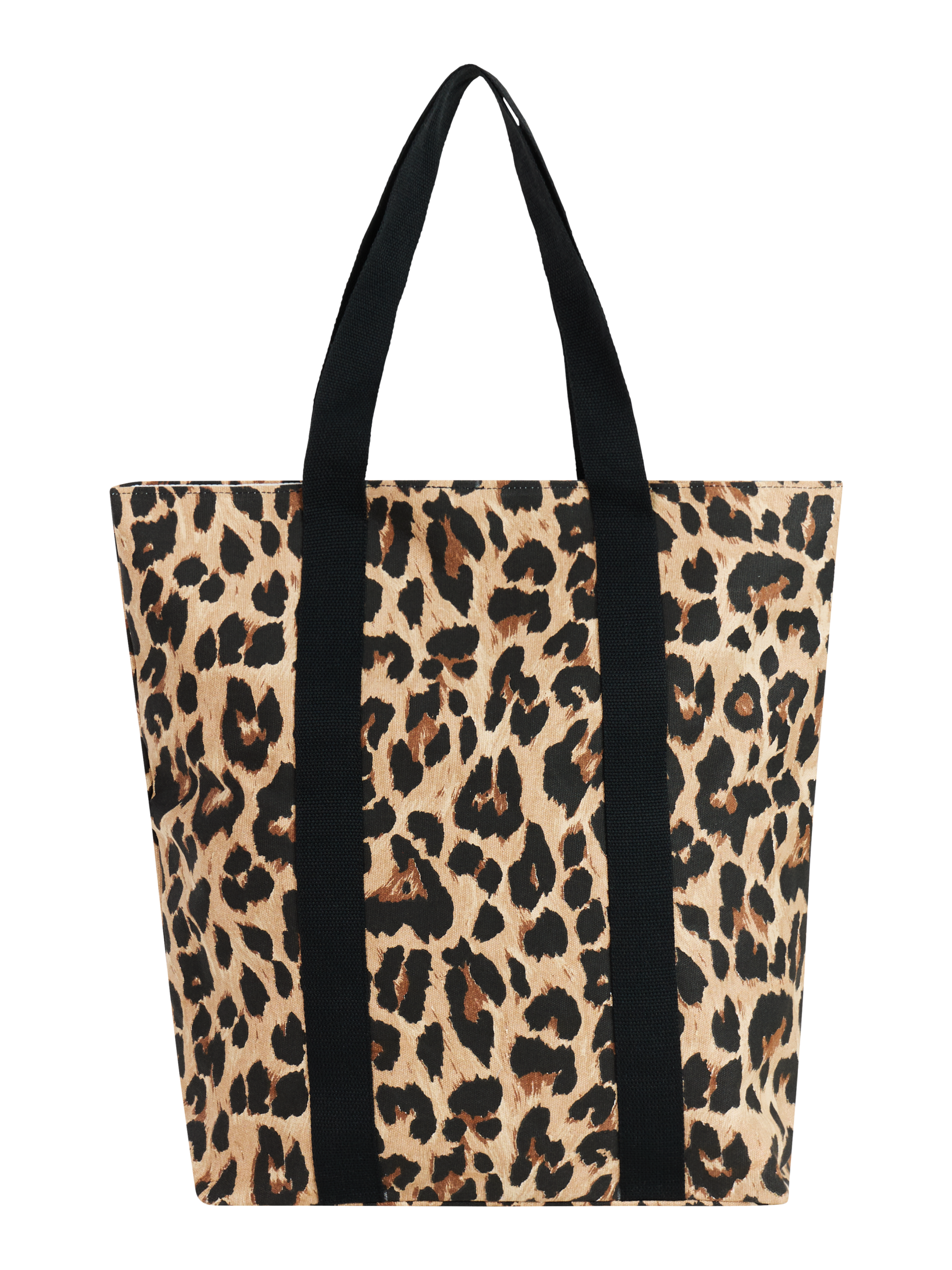 PROTEST PRTFactor bag Taschen PROTEST