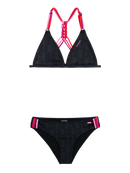 PROTEST PRTFimkes JR Triangle bikini