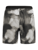 PROTEST PRTFligth beachshort Badehose PROTEST