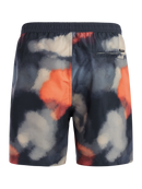 PROTEST PRTFligth beachshort Badehose PROTEST