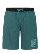 PROTEST PRTGarrix JR beachshort