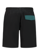 PROTEST PRTGarrix JR beachshort