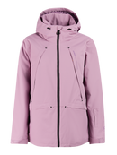 PROTEST PRTGilla snowjacket