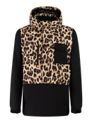 PROTEST PRTGreta snowjacket