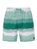 PROTEST PRTHAMSEY beachshort Badehose PROTEST