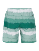 PROTEST PRTHAMSEY beachshort Badehose PROTEST