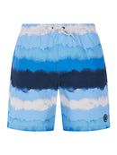 PROTEST PRTHAMSEY beachshort Badehose PROTEST