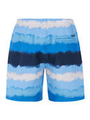 PROTEST PRTHAMSEY beachshort Badehose PROTEST