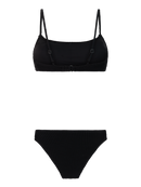 PROTEST PRTJag bralette bikini Bikini PROTEST