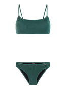 PROTEST PRTJag bralette bikini Bikini PROTEST Laurelgreen 34