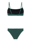PROTEST PRTJag bralette bikini Bikini PROTEST