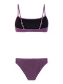 PROTEST PRTJag bralette bikini Bikini PROTEST
