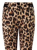 PROTEST PRTKarly softshell snowpants