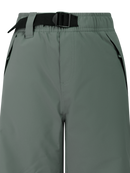 PROTEST PRTKenny JR snowpants PROTEST