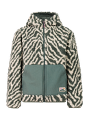 PROTEST PRTKidman JR full zip top