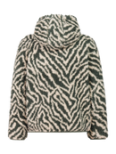 PROTEST PRTKidman JR full zip top