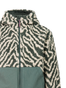 PROTEST PRTKidman JR full zip top