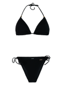 PROTEST PRTLayo triangle bikini